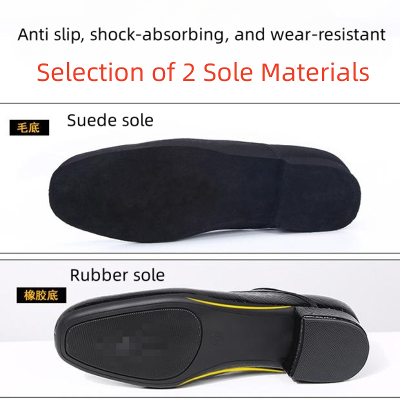 Klassische Mode 3CM Niedrigen Absatz Latin Dance Schuhe Männer Schwarz Professionelle Ballsaal/Outdoor Salsa Schuhe Patent Leder Plus größe