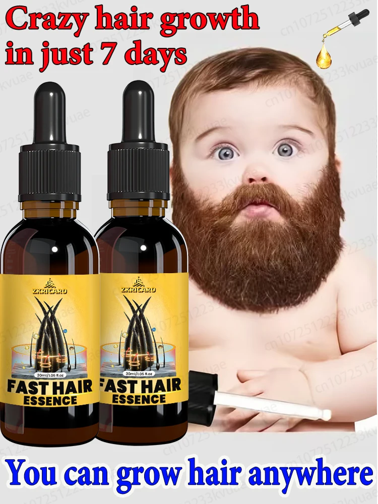 El producto para el crecimiento del cabello más vendido en Asia. A partir de hoy, ya no tendrás problemas con la caída del cabello ni la calvicie. Encuentra tu mejor versión