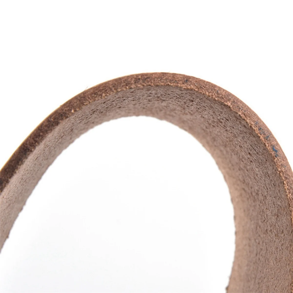 A72P 3X couteau en cuir polissage aiguiseur pierre cuir plaque d'affûtage affûtage strop composé meulage couteau