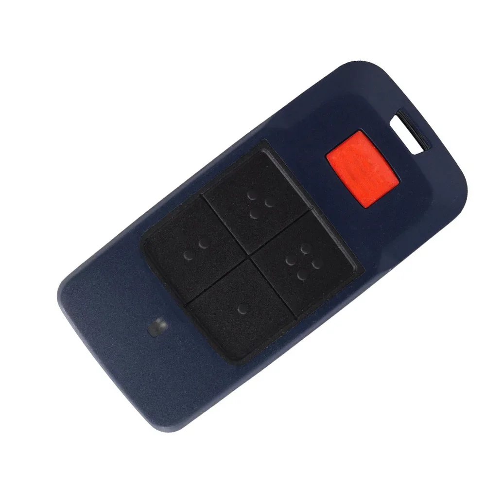 433mhz Garage Door Wireless Remote Control Door Opener Remote Controller Transmitter for COOL C2 C4