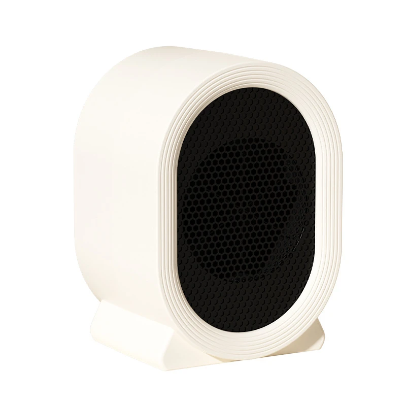 Xiaomi MIJIA Desktop Heater Vertical Heater Low Noise Energy Saving Home Bedroom Small Electric Heater Dormitory Quick Heater