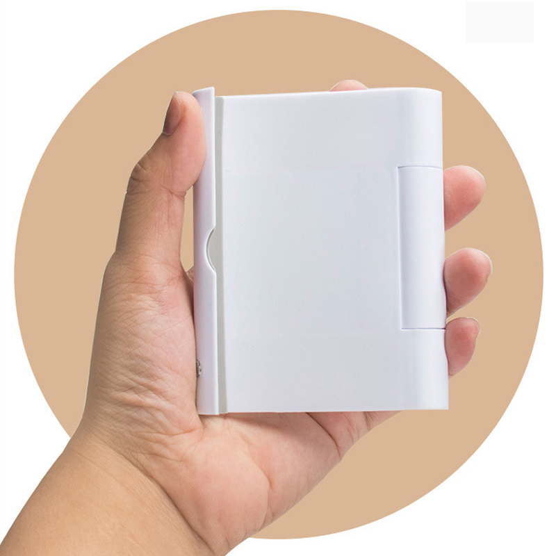 Handy Halter Flexible Einstellbare Handy Clip Halter Hause Bett Desktop Halterung Smartphone Ständer für IPhone Xiaomi