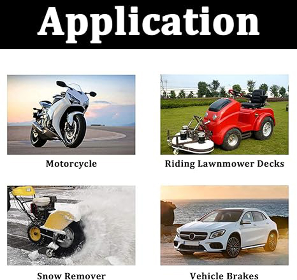 Exhaust Pipe Spring Hook, Exhaust Spring Puller Tool, Motorcycle Exhaust Pipe Spring Hook Handy Removal Tool Professional Repair