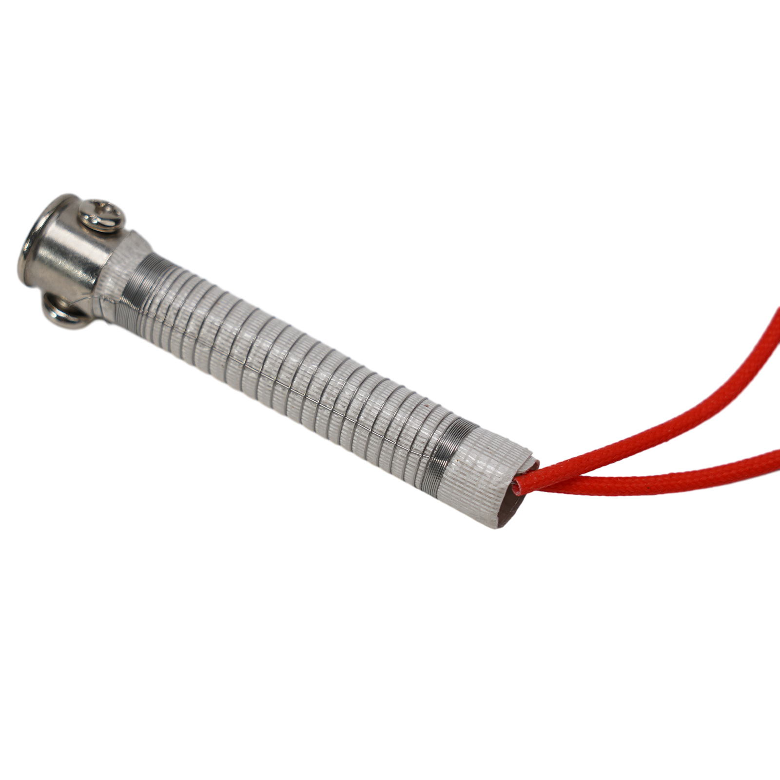 Lutownica elektryczna 30-150W Elementy lutownicze Elektronarzędzia Akcesoria do zewnętrznego elementu grzejnego rdzenia żelaza