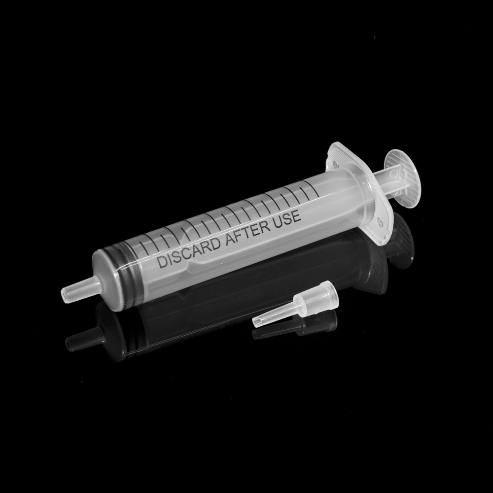 4PCS Ink Refill Tool 10ml Syringe With Blunt Needle For EPSON Canon HP Brother CISS Tank Refillable Cartridge Refilling Ink Kit