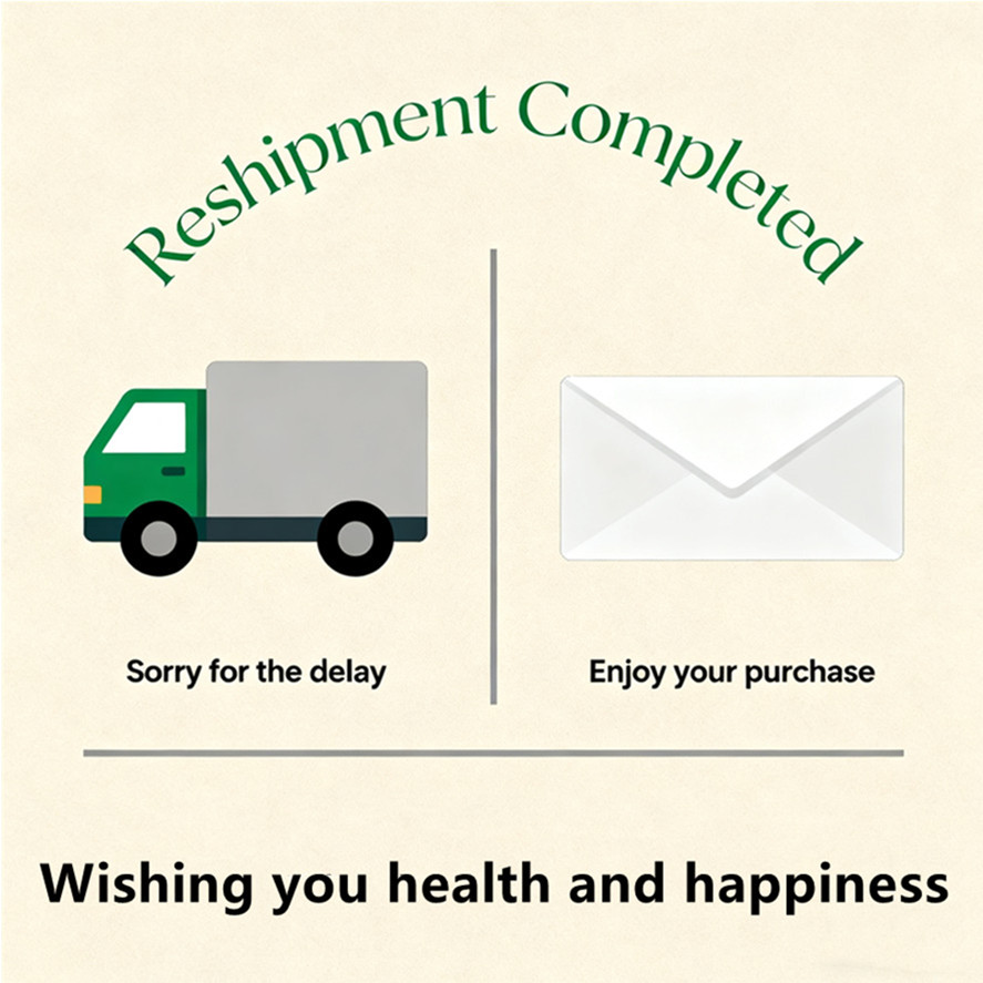 Перевыпуск ссылки, пожалуйста, не размещайте заказ без уведомления на службу поддержки клиентов.