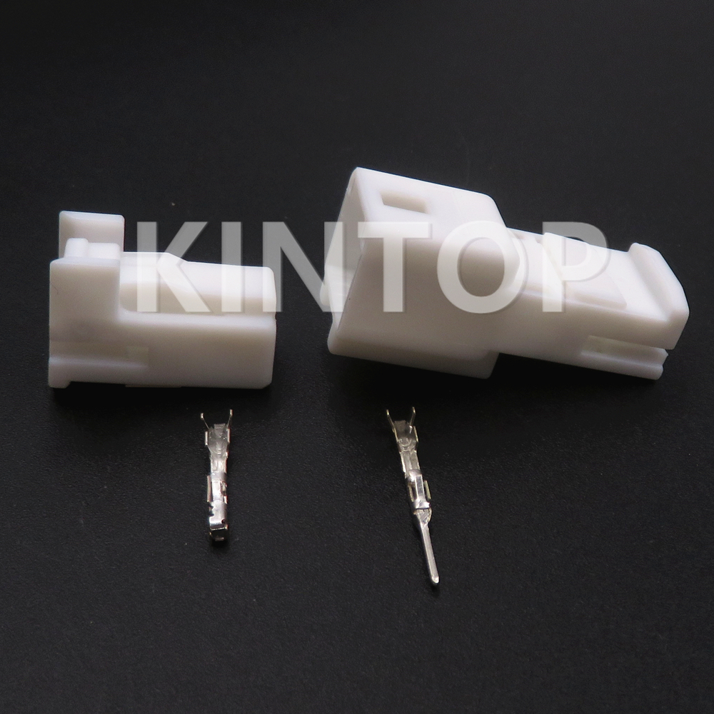 8ピン車のオスメスドッキングコネクタ,ワイヤー付き,1565804-1 1376352-1,nissan用カーワイヤーソケット