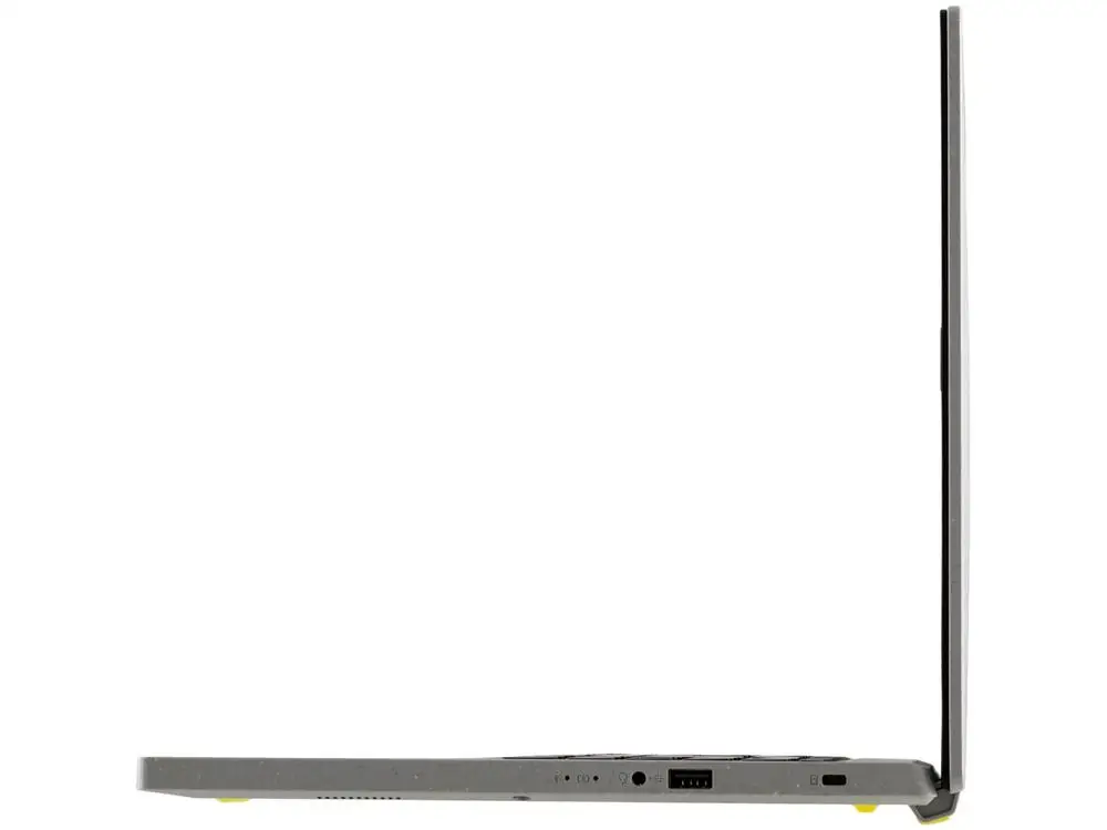 Notebook Acer Aspire Vero Intel Core i5 8GB