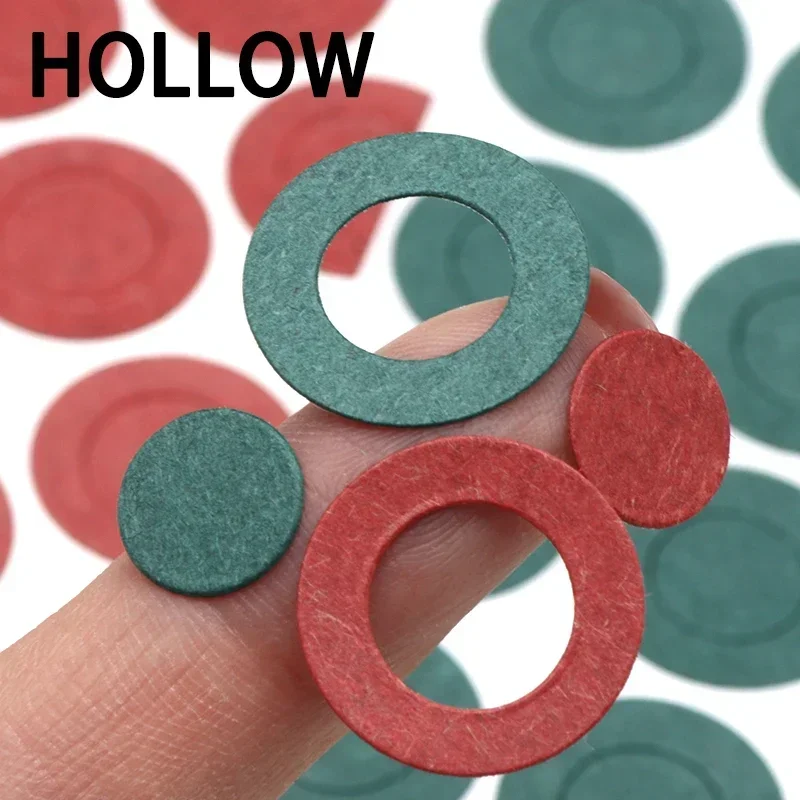 20/50/100/250/500 Viên 18650 21700 26650 Pin Li-ion Cách Nhiệt Đệm Gói Tế Bào Lúa Mạch giấy Dán Điện Cực Cách Nhiệt Dụng Cụ
