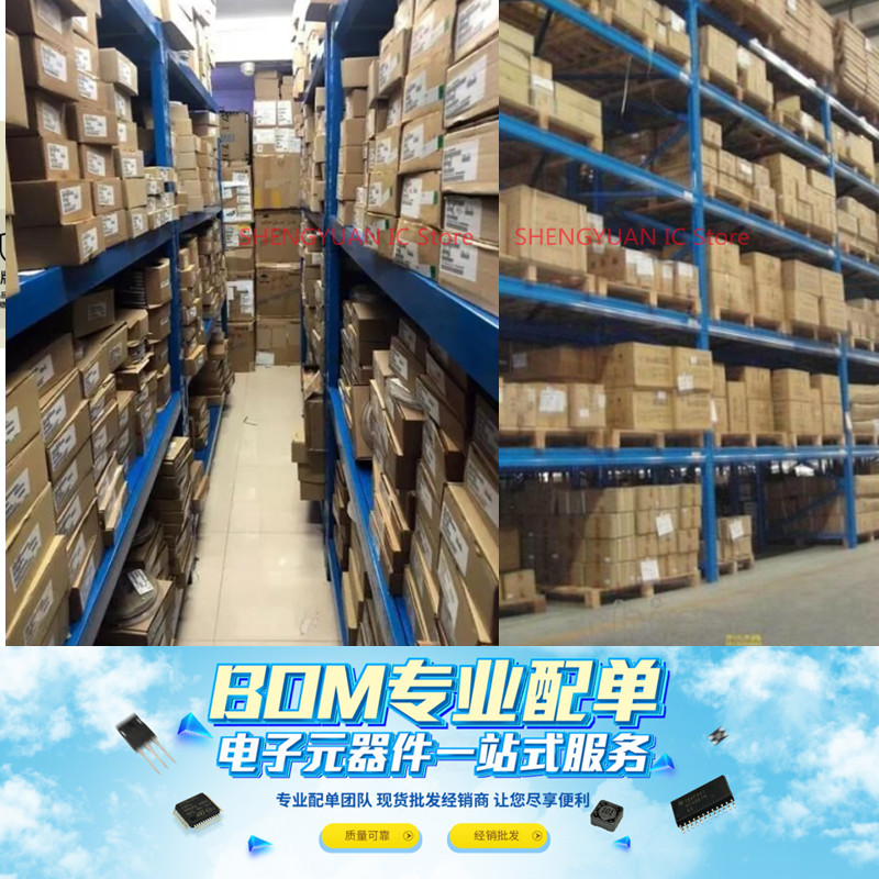 10pcs 100% qualität mos fqa24n50c fqa24n50 24 a500v TO-3P