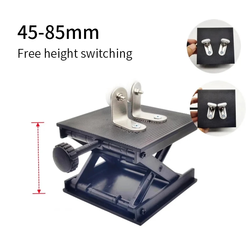 DIY 調整可能な 0-50RPM ワイヤーラッピングマシン釣竿巻線装置釣竿エポキシ樹脂コーティング機