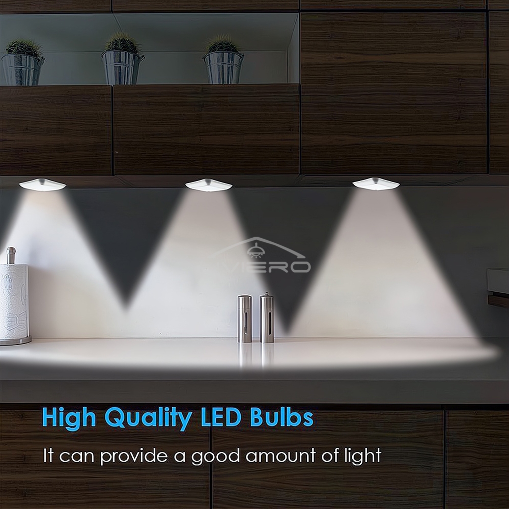 Светодиодный ночник, умный датчик движения, аккумулятор, зарядка через USB, прикроватная лампа для гостиной, прихожей, дорожки, туалета, домашнего освещения