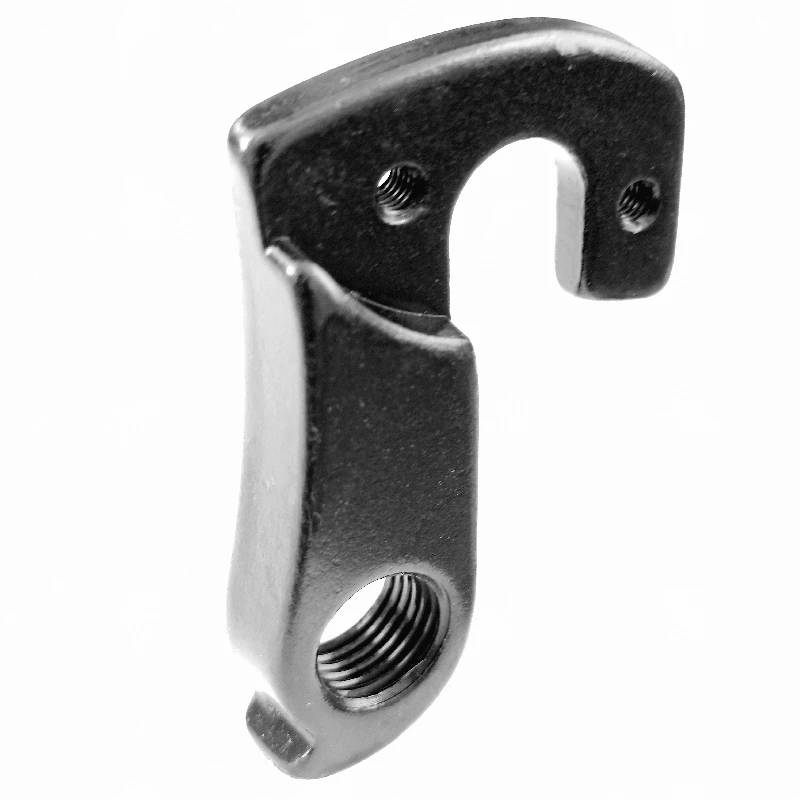 1 Buah Gantungan Derailleur Sepeda untuk Norco #959371-8-5 Casing Pencarian Ambang Pintu Fbr Indie Valensi A1 Forma Fbr Gear Mech Dropout