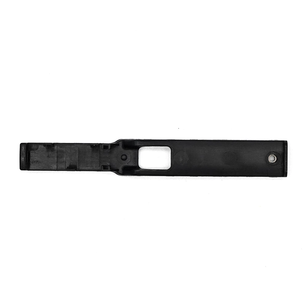 Soporte detector en posición para accesorios de drones agrícolas DJI Agras T40 T50 T60