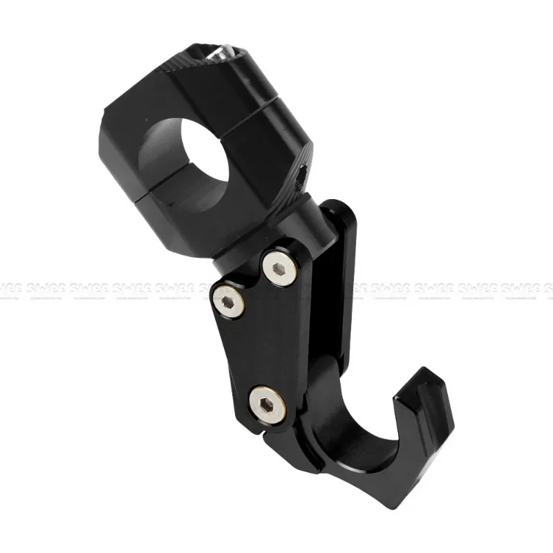 Bloque de protección de parachoques de capó de motor de motocicleta, accesorios a prueba de golpes para Benelli TRK502, trk 502, 521, 502X, 2005-2019, 2020, 2021