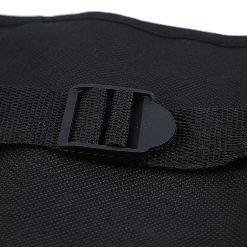Multi-Size-Skateboard Trage tasche Skateboard mit Handtasche Schulter Skateboard Balancing Scooter Aufbewahrung hülle Rucksäcke