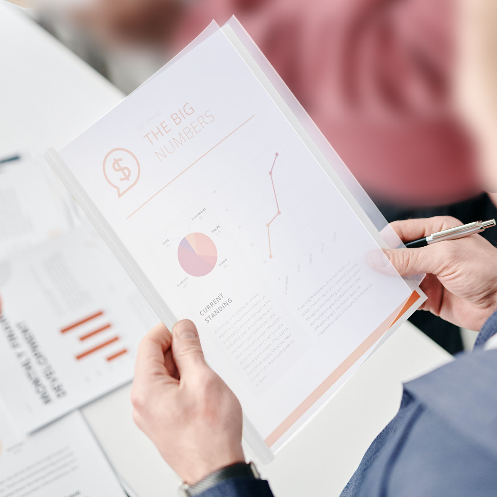 10 stücke Binding Bars Slide Grip Bindemittel A4 Dokument Bindung Ordner Grip Bars Büroklammern Buch Ziehen Datei Ordner Büro schreibwaren