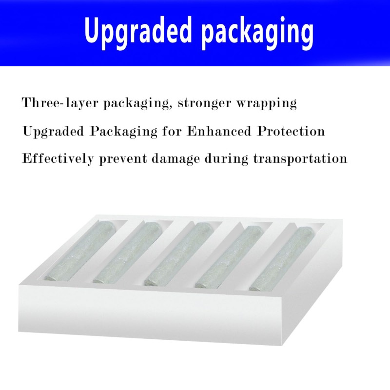 6/3 pièces électrode fourrée à chaud basse température soudage sous vide acier universel cuivre aluminium soudage nouveau 2025