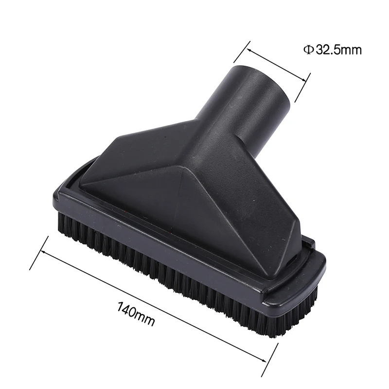 Accessori per Karcher NT18/1 NT25/1 NT30/1 NT38/1 WD1 WD2 WD3 WD4 WD5 MV3 MV5 DS550 ugello strumento pulito spazzola aspirapolvere