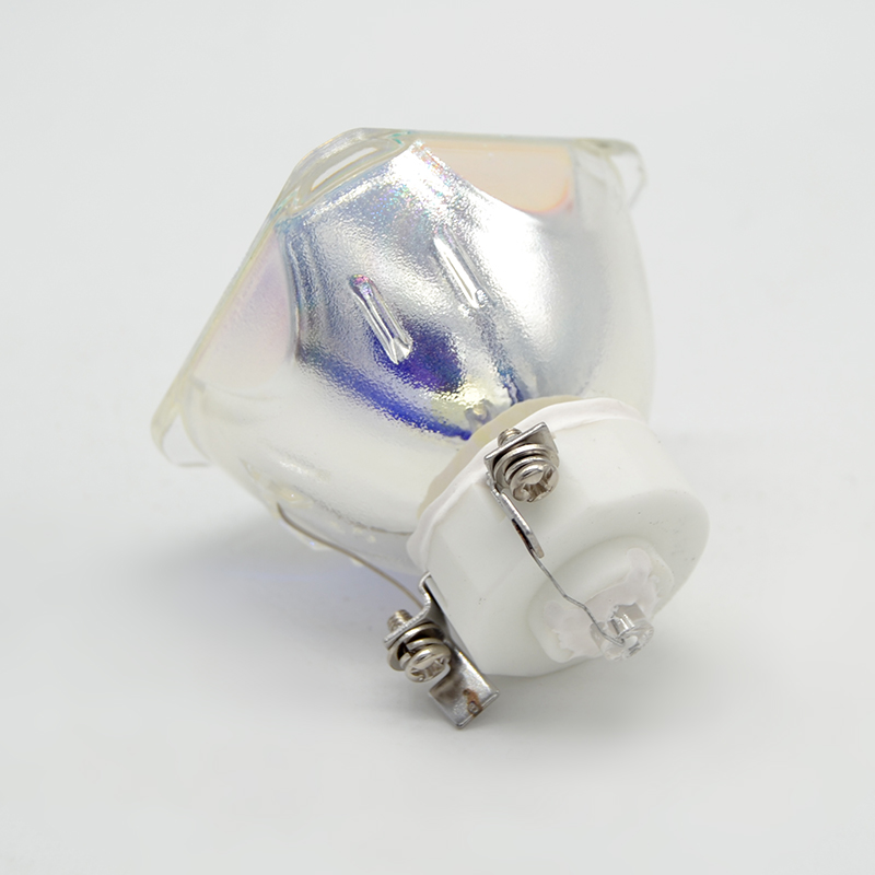projector bulb lamp np15lp np16lp NP17lp for NEC M260X M260W M300X M300XG M311X M260XS M230X  replacement lamp