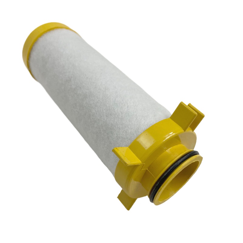 Новый E030-GP E030-HE E030-AC, 1 шт., подходит для прецизионного фильтрующего элемента PARKER ECOPURE для холодильной сушильной машины