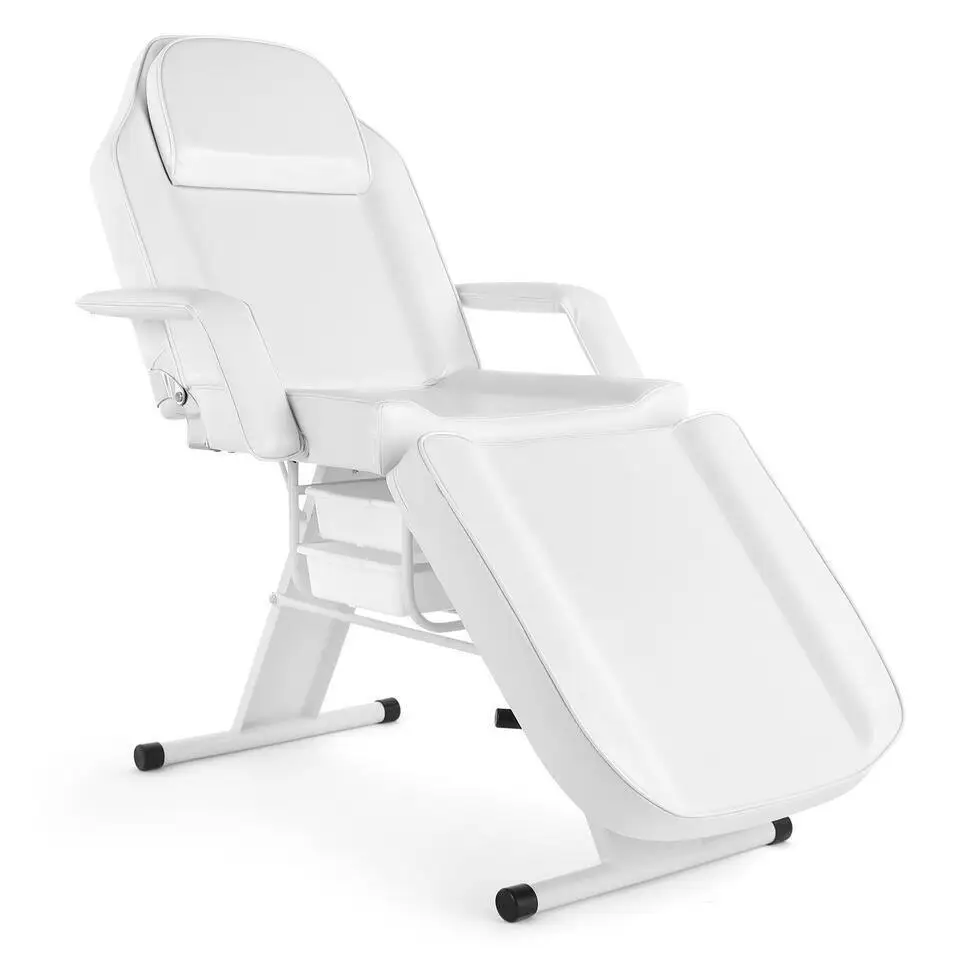 lang.product_image
