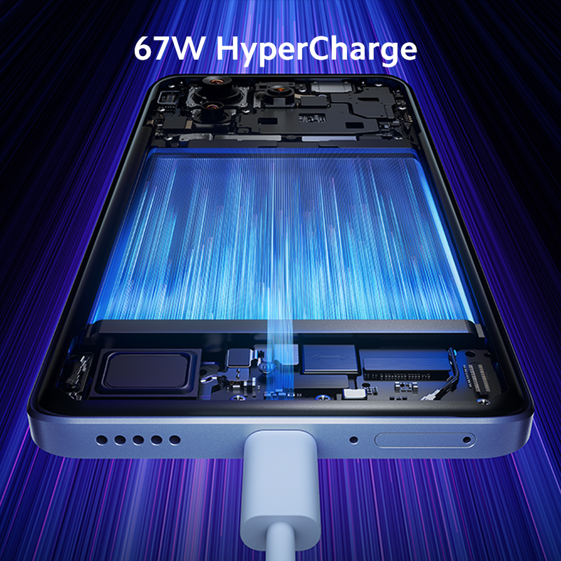 AMOLED 디스플레이 글로벌 버전 스마트폰, 샤오미 13T 5G, 67W 충전, 50MP 라이카 카메라, IP68 워터 MTK 디멘시티 8200 울트라, 144Hz