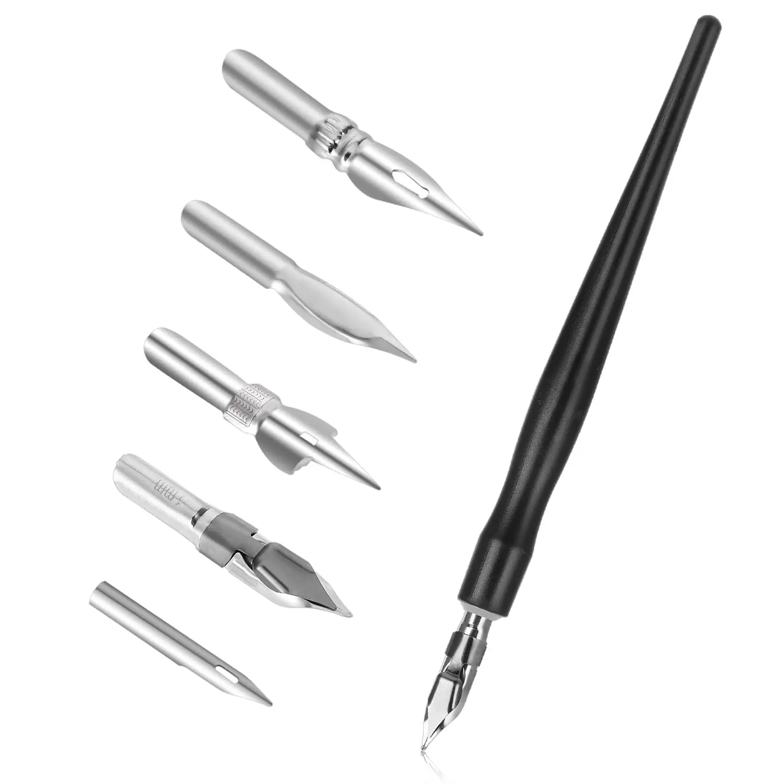 Paneellijn Accent Pen Assembly Model Tool Vermijd schrobben Infiltratielijn DIY Hobby Tool