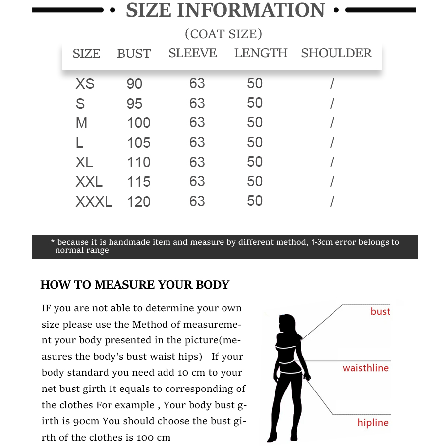 Mongoolse schapenjassen Tibetaanse lamsbontjas met kraag Echt bont Uitloper Bestverkopende luxe dameswinterjas