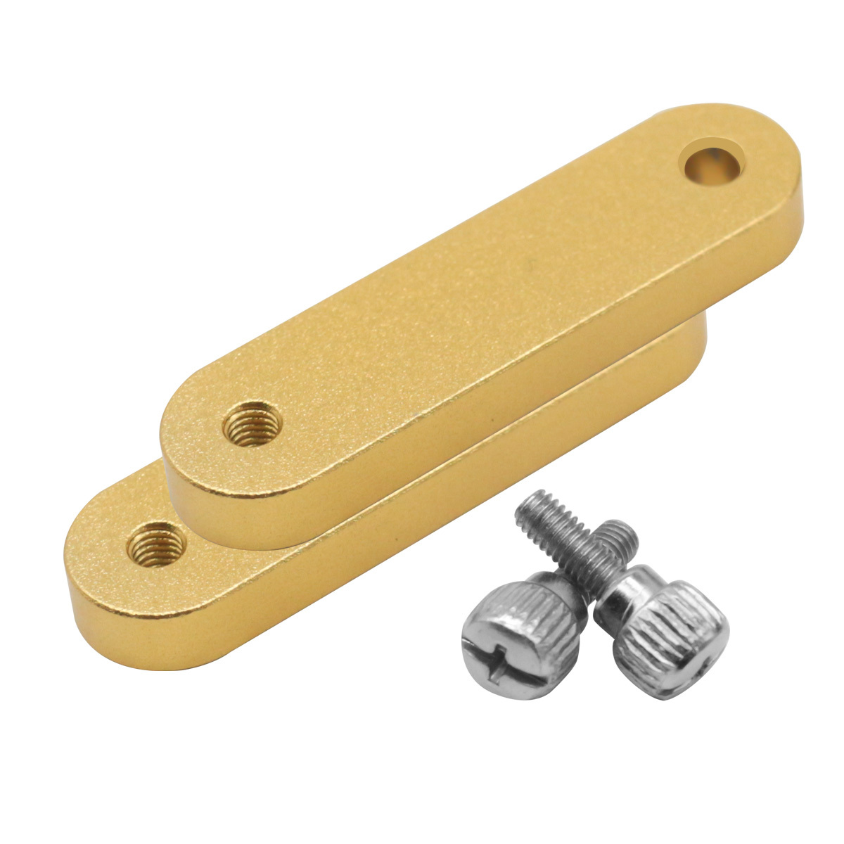 Calibro per marcatura linea tracciatore per la lavorazione del legno per strumento di misurazione righello per carpenteria - Blocco di posizionamento righello in acciaio da 1 pezzo