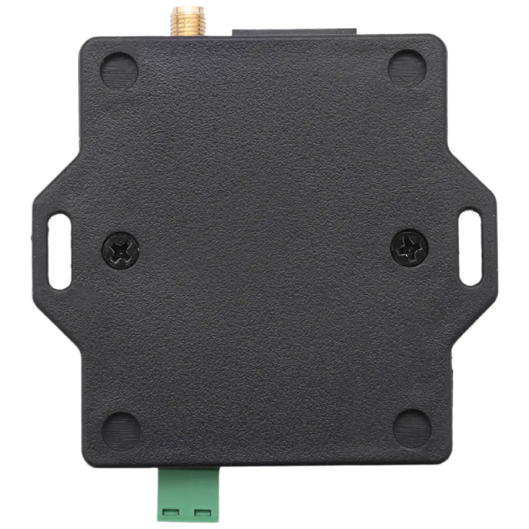 N82R GL09 Sistema de seguridad de alerta SMS de sistemas de alarma GSM con control de aplicaciones con batería de 8 canales 2019