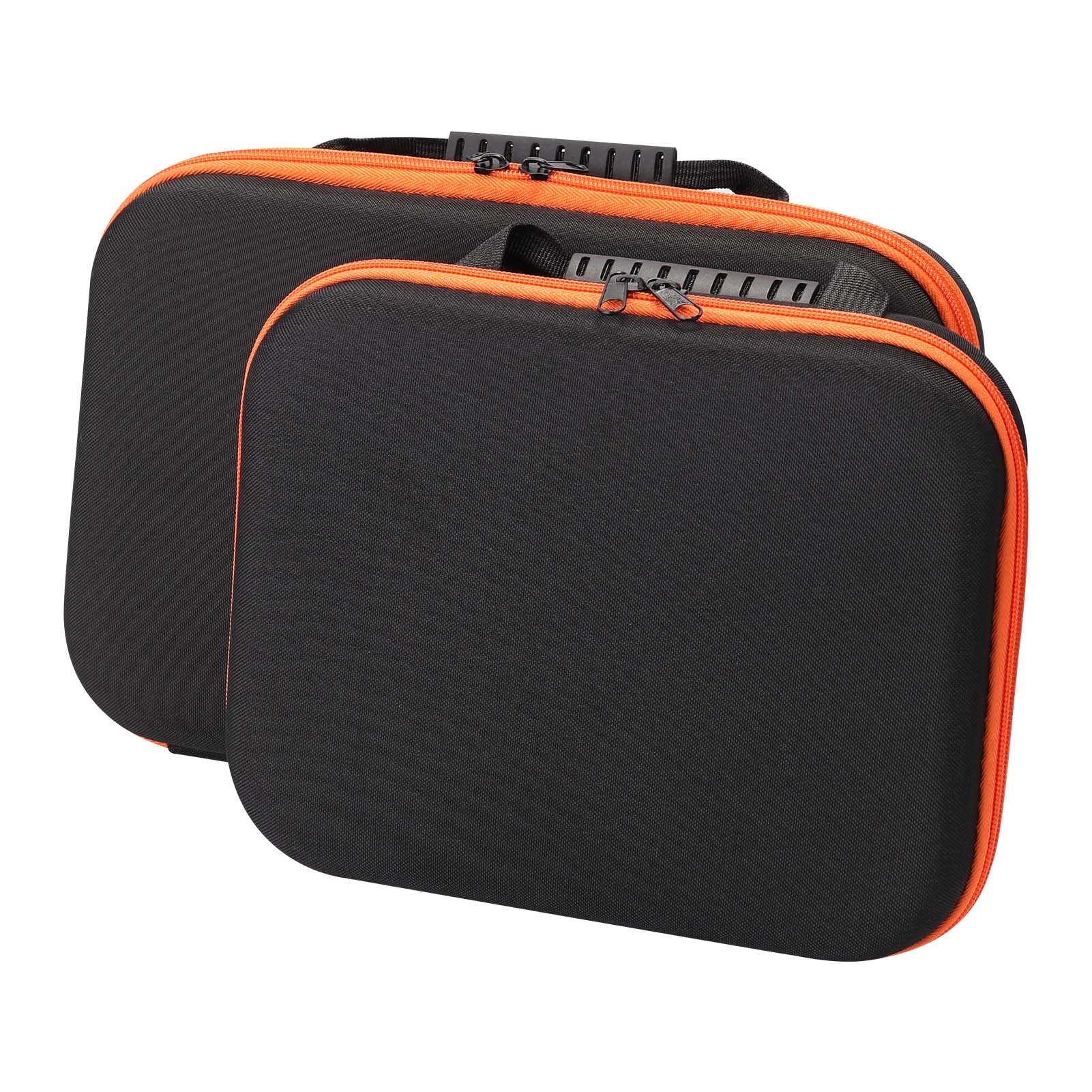 Gereedschapssets inclusief boortassen, slijpgereedschapstassen en accessoiretassen gemaakt van Oxford-doek voor het organiseren van reparatiegereedschap