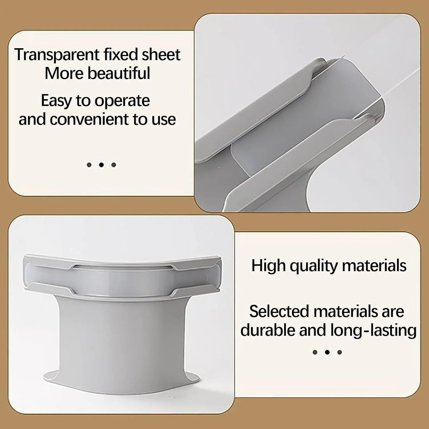 Universal Bedsheet Corner Tightener Clips Invisible Bedspread Secure Holder Non-Slip Sheet Holders Secure Bed Sheets