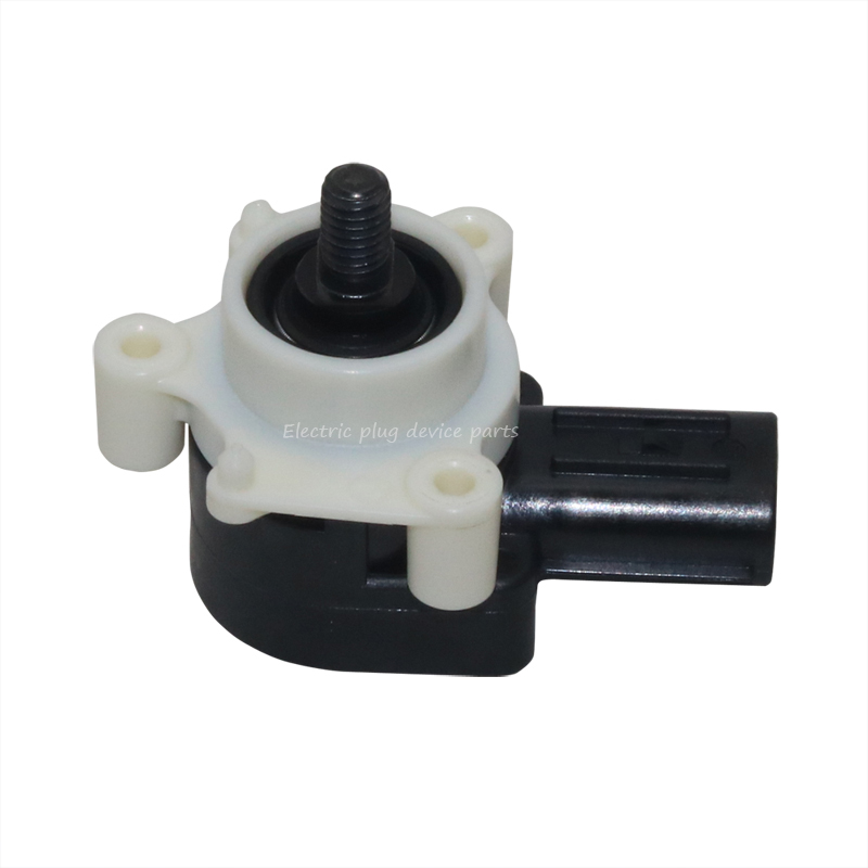 ヘッドライトレベルセンサー トヨタ カムリ レクサス ES350 三菱 パジェロ マツダ 3 6 CX-5 アキュラ MDX ZDX 3.7L ホンダ アコード CR-V シビック用