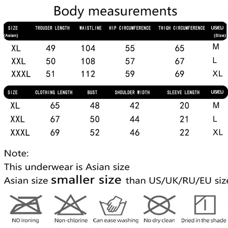 Letni męski strój sportowy na co dzień z nadrukiem miejskim sportowa bluza do joggingu na świeżym powietrzu spodnie dresowe oddychający szybkoschnący 2-częściowy garnitur