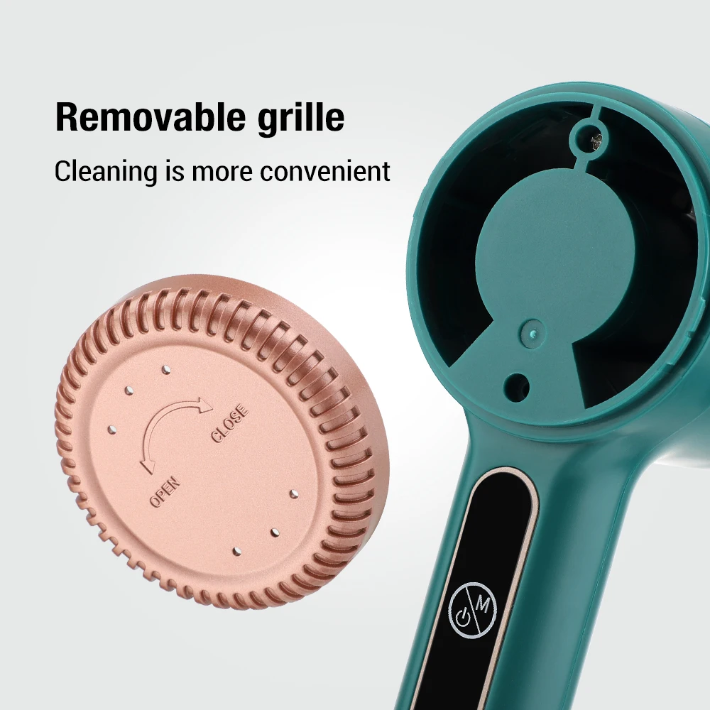 Dissolvant de peluches électrique Portable pour vêtements, épilation des boules de poils, vêtements rechargeables, pull, rasoir, vêtements en peluche