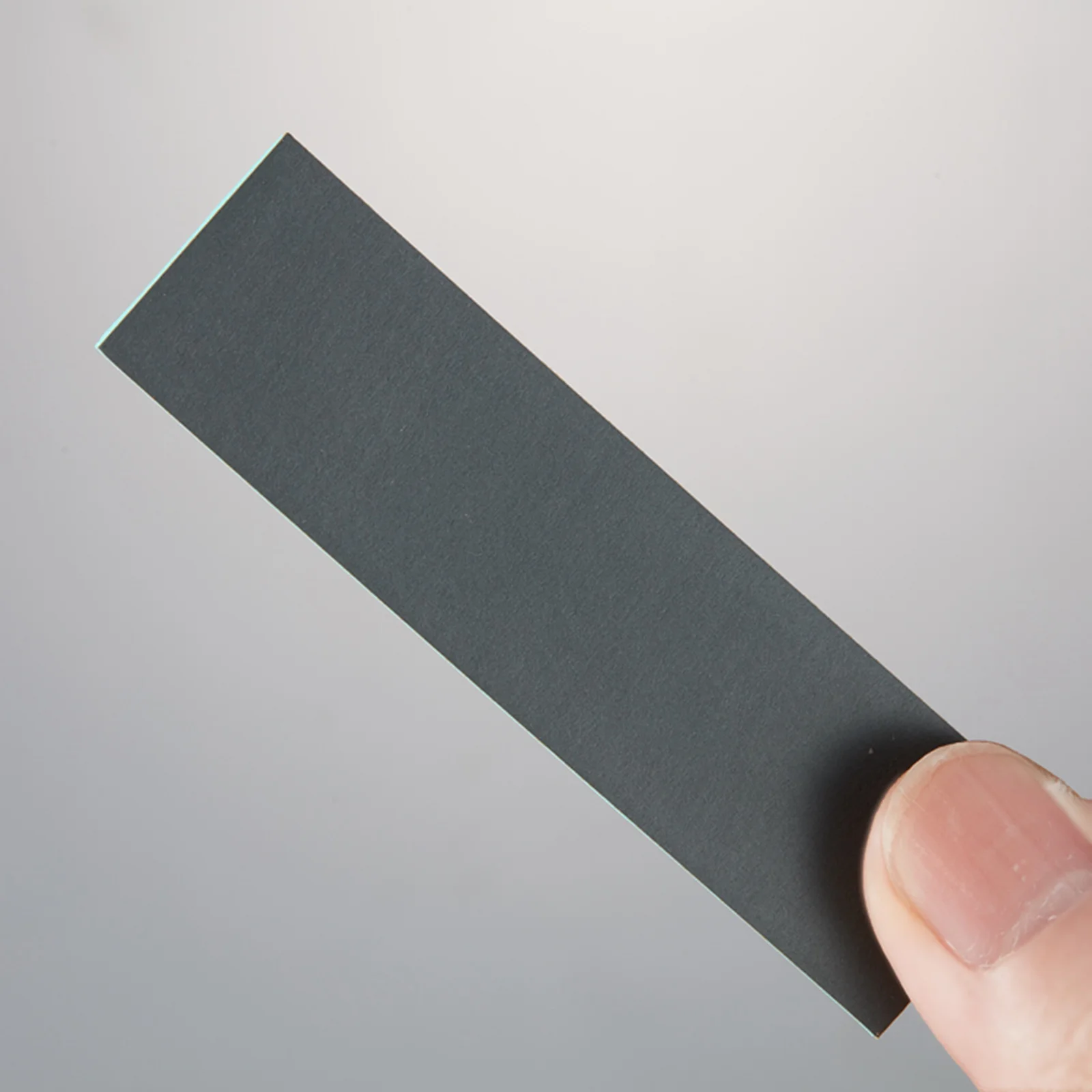 DSPIAE Sanding Sponge Set Military Model Combo Arc Grinding Polishing Sandpaper Tool Kit for GK Hobbyists