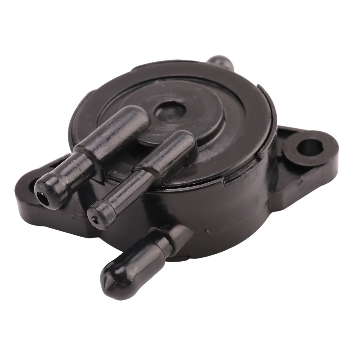 Zespół samochodowej pompy paliwa do Honda GX630 GX630R GX630RH GX660 GX660R GX660RH GX690 GX690R GX690RH GXV630R 16700-Z6L-003