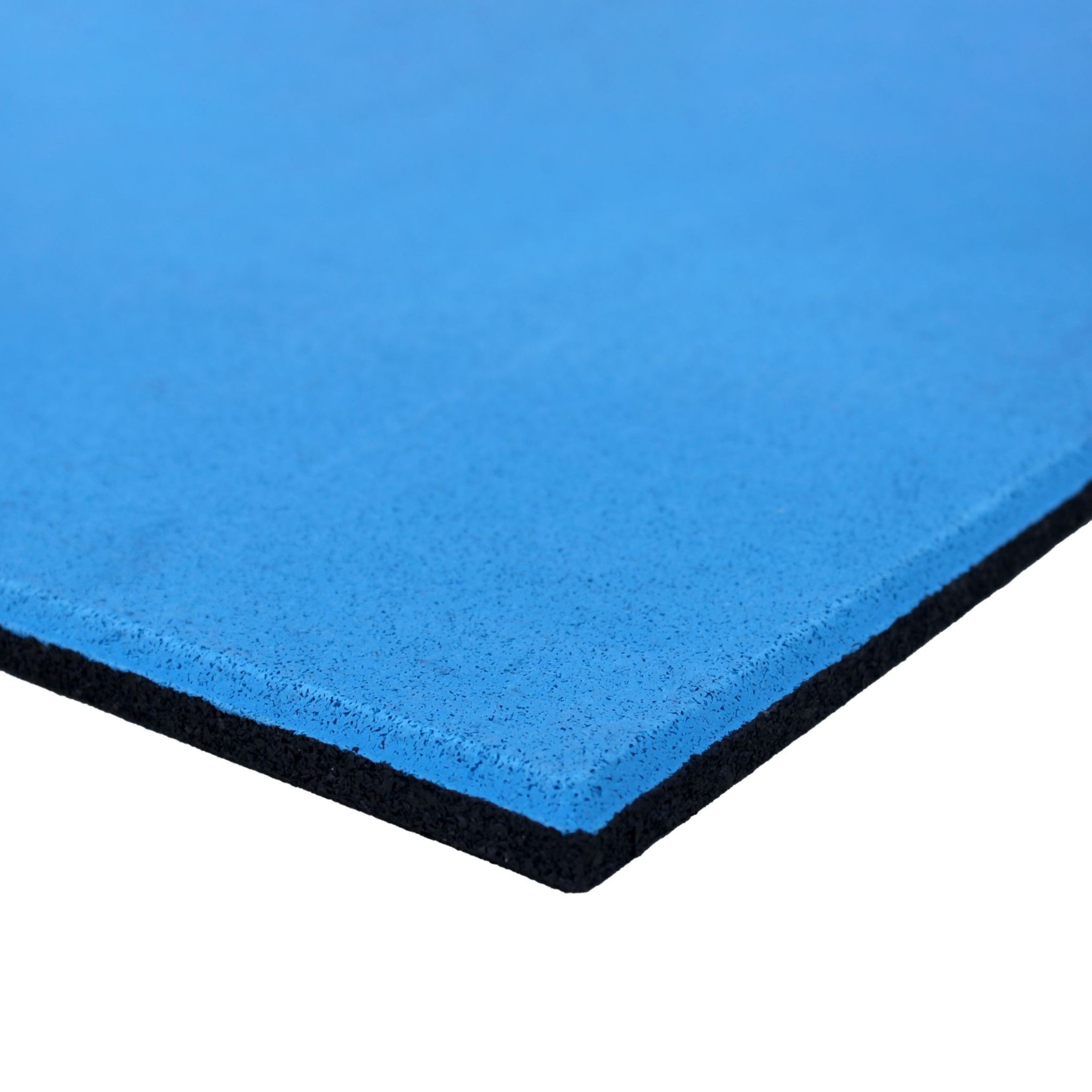 Sinysenda-azulejos antideslizantes a medida, equipo deportivo, estera de goma para el hogar, Fitness, Epdm, gimnasio, estera de goma