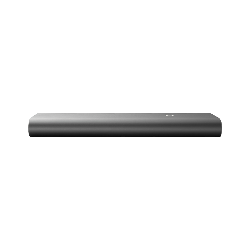 XIAOMI MIJIA Set di cacciaviti di finitura Manutenzione multifunzionale per uso domestico Strumento di smontaggio Cross-club Assorbimento magnetico