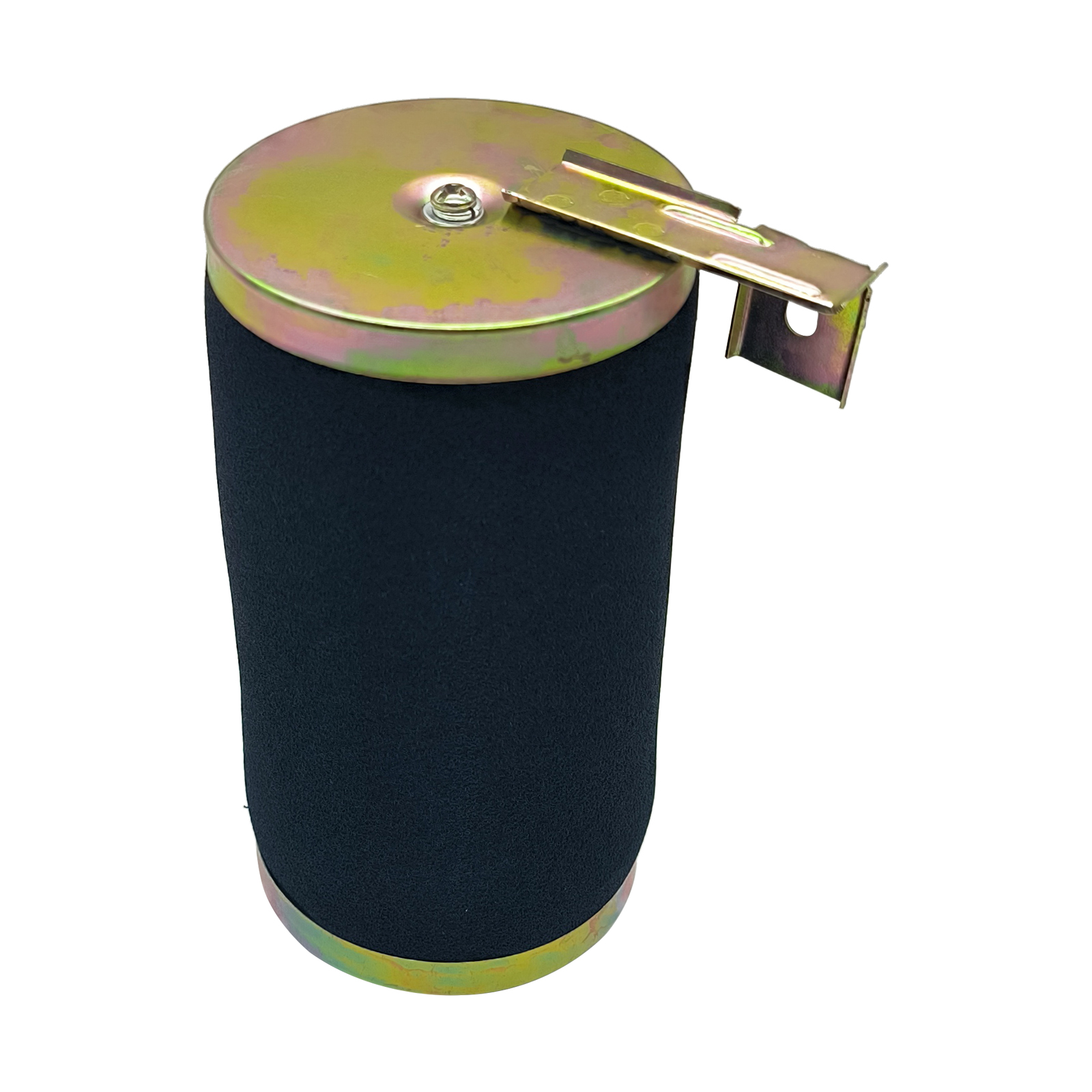 1 peça conjunto de filtro de ar de alta qualidade para TGB BLADE 550 TARGET 525 TARGET 550 ATV UTV QUAD GO KART 925041