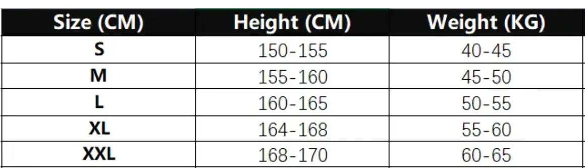 Pink Blue Black Cute Jk Sweater Knitted Cardigan Female Original Japanese Jacket Uniform School Supply Feeling Lazy Style