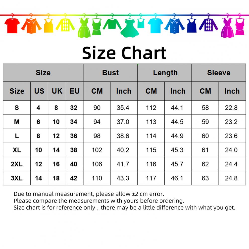 Abrigo de mujer invierno moda coreana abrigo de invierno de lana gruesa recubierto largo para mujer abrigo negro Harajuku