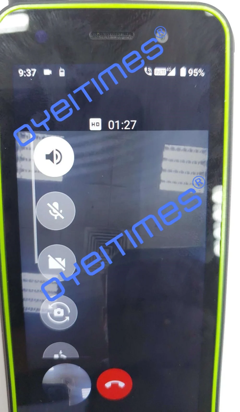 OYEITIMES lector de tarjetas SIM + 5 uds 2FF/3FF/4FF programable 4G VoLTE ISIM tarjeta USIM WCDMA GSM USIM + herramientas personalizadas SIM