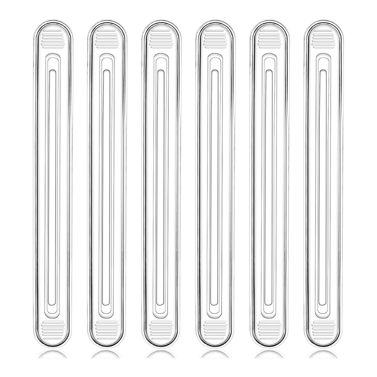 lang.product_image