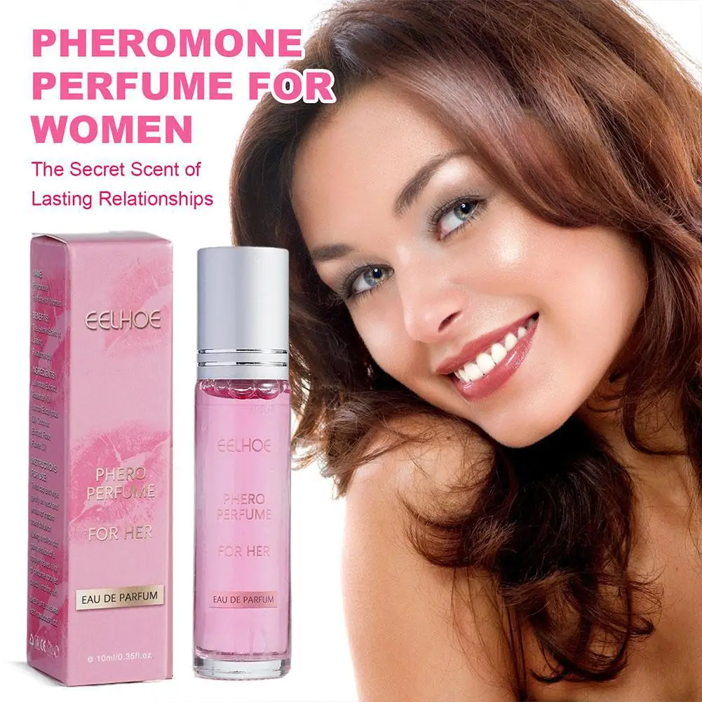 10ml flertando perfume feromônio sexualmente estimulante fragrância óleo fresco leve e fragrância de longa duração produto sexy