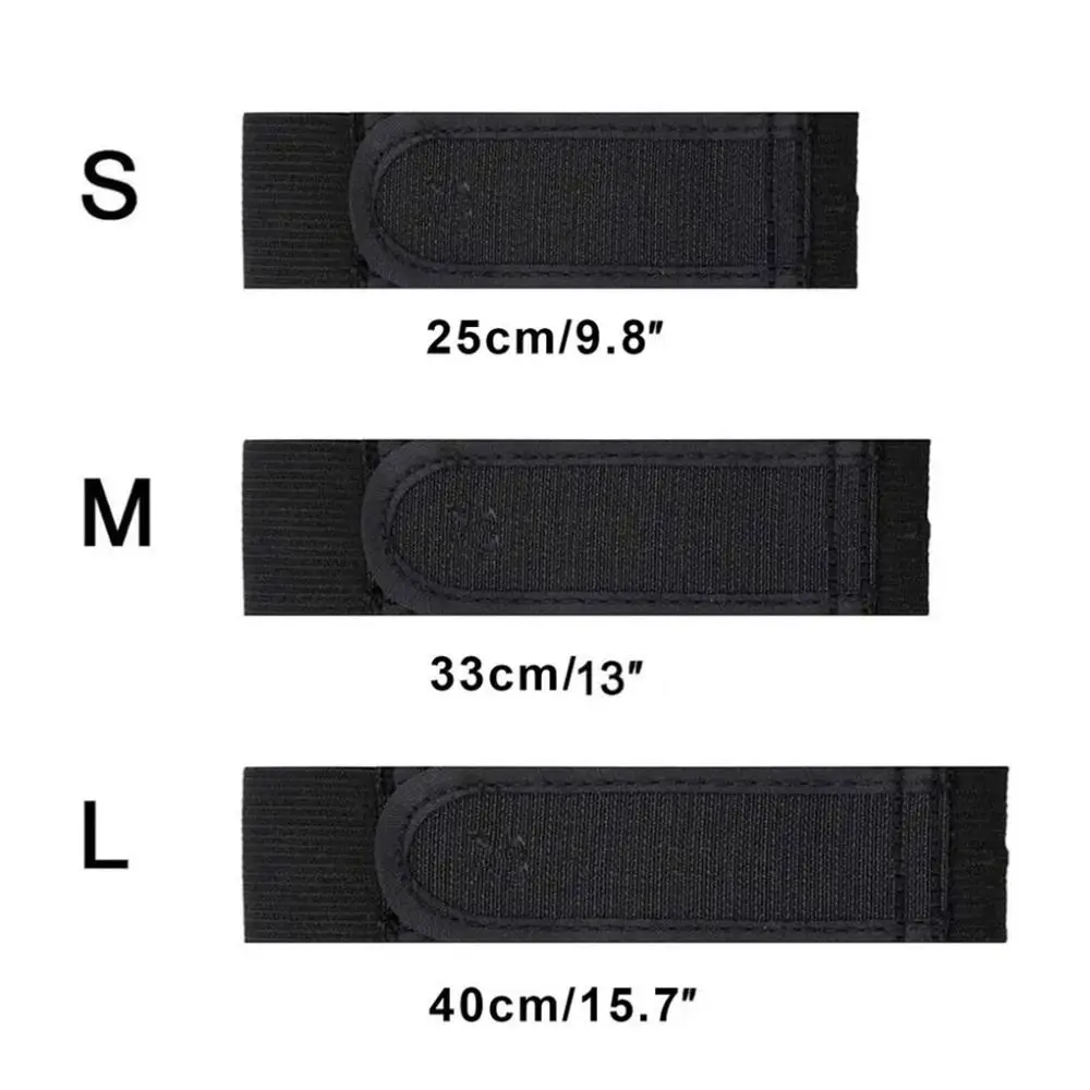 Fivela cintos de cintura livre masculino ultra-macio sem fivela cintos elásticos moda confortável elegante cinto loop fivela-livre cinto unisex