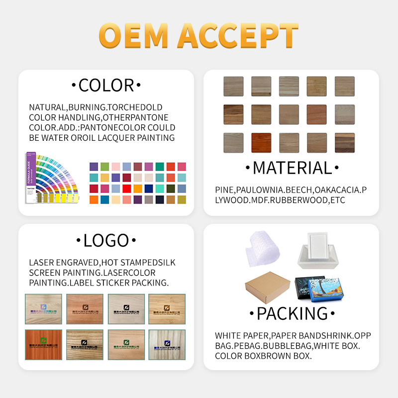 Wooden Rainbow Climbing Frame Indoor Playground Indoors for Kids Activity Climber Ladder Swing Slide Play Structure Set