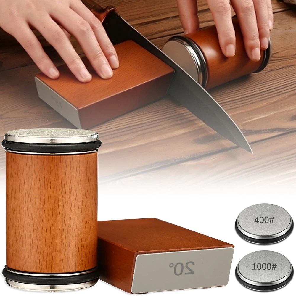 lang.product_image