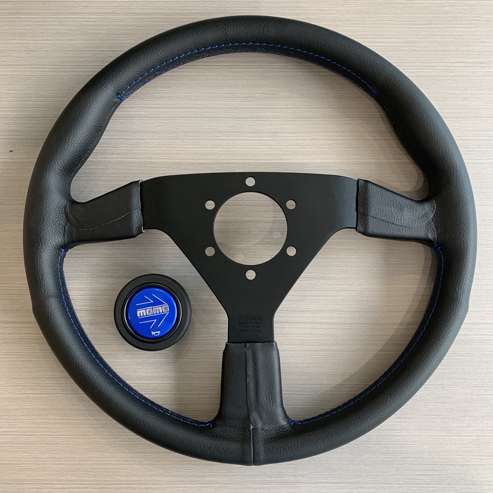 BMW,トヨタ,ホンダ,モンテカーロ,JDMラリードリフト用の14インチ本革レーシングホイール